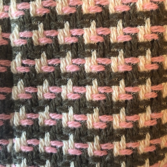 Duster coat - Picture 7 of 8